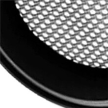 Kit de Filtro de Repuesto para Aspiradora de Mano para H60 Ultra / H50 Ultra / H50 Pro, Filtro HEPA Lavable A