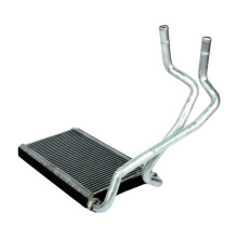 Heater Core Radiator for Strada L200 Triton V Challenger Nativa Montero Pajero Sport 3 7801B079 27140W050P