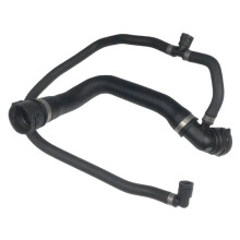 Manguera de Agua de Goma PCH001110 para L322
