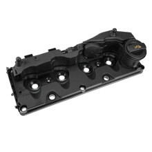 Engine Valve Cover 03L103469F for 2.0TDI Amarok 2010-2022 Models Compatible with Car Accessories