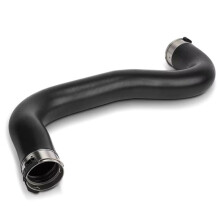 MB3G-6F073-KC Intercooler Hose Turbo Air Intake Pipe for Ranger Wildtrak XLT XL Sport Raptor 2.0 EcoBlue 2022-2025