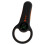 W91B Animal/Pet Microchips Reader - Portable RFID Scanner,Animal Tag Reader with High Quality 5