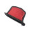 Motorcycle Air Filter Cleaner for  ZH2 ZH2 SE 2020-2026 Air Filter Element 2