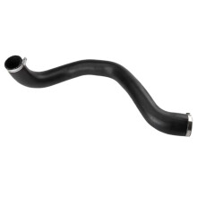 Turbine Intake Hose + Buckle 1505A568 1505B318 for  ASX OUTLANDER II 2006-2012 III 2.2 DI-D 4WD 2012-