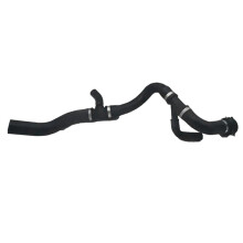 30794641 para S60 S80 V70 XC60 Manguera Inferior del Radiador del Refrigerante del Motor de Cinco Cilindros 30794641