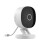 Câmera interna/externa inteligente dobrável 3MP HD WiFi 1