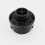 6692836, Belüftung für  Hydraulikdeckel E14/E16/E17/E19/E20/E25/E26 E32/E34/E35/E37/E42/E45/E50/E55 1