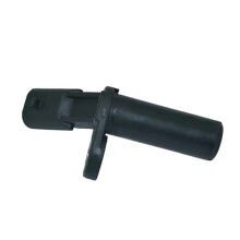 1PCS 96022527 Transmission Speed Sensor for Input Output Sensor Auto Accessories Car Parts