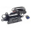 For   81260BU000 Trunk  Button Electric Rear Tail Door Open Button Upgrade the Electronic Tailgate 6