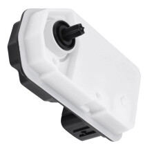 88940-47063 Grille Swing Actuator Swing Actuator Assembly For  Prius 2019-2022 8894047063 88940 47063