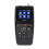 Localizador de Satélite Satlink WS-6933, Digital, DVB-S2, com Tela LCD de 2,1 Polegadas, Compatível com As Bandas C e KU e Plugue Europeu. 1