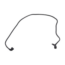 Radiator Hose Expansion Tank Hose 17128518965 for 1 Series F21 F20N F21N 116D 120D 125D 114D 2014-2019