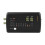 WS-6927S DVB-S S2 Digital Signal Meter Finder MPEG-2 MPEG4 Sat Finder Vs WS-6933 EU Plug 1