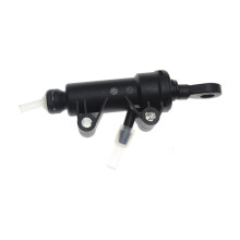 Clutch Master Cylinder for 1 2 3 4 5 Series E46 E86 E89 E90 E93 F20 F21 Z4 X3 X5 21526773670 511017310 21521163899