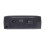 WS-6927S DVB-S S2 Localizador de Sinal Digital MPEG-2 MPEG4 Vs WS-6933 Plugue UE 6