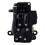 Extruder Suitable for QIDI  5 3D Printer Accessories Effectively Preventing Clogging and Feeding Irregularities 1