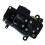 Extruder Suitable for QIDI  5 3D Printer Accessories Effectively Preventing Clogging and Feeding Irregularities 1