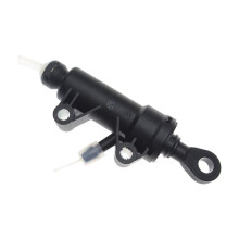 Cilindro Mestre da Embreagem para Série 1 2 3 4 5 E46 E86 E89 E90 E93 F20 F21 Z4 X3 X5 21526773670 511017310 21521163899
