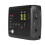 WS-6927S DVB-S S2 Localizador de Sinal Digital MPEG-2 MPEG4 Vs WS-6933 Plugue UE 7