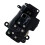 Extruder Suitable for QIDI  5 3D Printer Accessories Effectively Preventing Clogging and Feeding Irregularities 2
