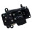 Extruder Suitable for QIDI  5 3D Printer Accessories Effectively Preventing Clogging and Feeding Irregularities 3