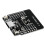 För ESP32-C5 Core-Utvecklingskort Stöder 2,4 GHz och 5 GHz Dubbelbands-WiFi6,  BLE. 2