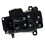 Extruder Suitable for QIDI  5 3D Printer Accessories Effectively Preventing Clogging and Feeding Irregularities 5