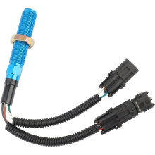 4327233 Speed Sensor 432-7233 for R455-7 Engine QSX15 QSM11 NT855 K19 K38 K50