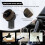 Kits de 8 Accessoires pour Aspirateurs pour  Navigator 1