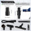 Kits de 8 Accessoires pour Aspirateurs pour  Navigator 7