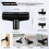 Kits de 8 Accessoires pour Aspirateurs pour  Navigator 8