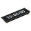 LILYGO T-Display-S3-Long Tela Sensível Ao Toque TFT de 3,4 Polegadas com Caixa Placa de Desenvolvimento ESP32-S3 WiFi  16MB Flash 4