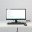 LILYGO T-Display-S3-Long Tela Sensível Ao Toque TFT de 3,4 Polegadas com Caixa Placa de Desenvolvimento ESP32-S3 WiFi  16MB Flash 3