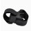 4 Pack Bicycle Flashlight Mount, Bike Flashlight Holder Light Stand, for Bicycle Stroller Wheelchair, Camping Pole 6