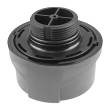 6692836, Belüftung für Hydraulikdeckel E14/E16/E17/E19/E20/E25/E26 E32/E34/E35/E37/E42/E45/E50/E55