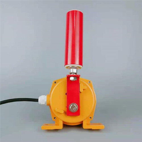 HFKPT1-12-30 Two-Stage Running Deviation  KPT1-20-35 Belt Machine Anti-Running Deviation Device Sensor XLPP 1