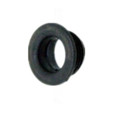 Door Lock Rod Pin Grommet for Models W124 W126 W163 W170 W201 W202 W203 W208 W209 W210 2019921205