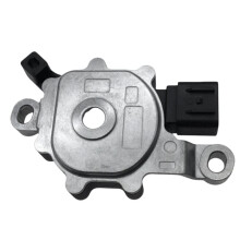 42700-2H000 Car Transmission Safety Neutral Shifting for Accent Santa Fe Soul Forte