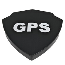Couvercle Du Compartiment à Batterie pour Bateau Amorceur de Pêche Radiocommandé GPS Flytec V802-04 - Pièce de Rechange