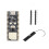 ESP32-C5--U Dual-Band Dev Board External FPC Antenna Version WiFi 6 BLE5 ESP32-C5--1 Module Unsoldered Headers 1