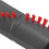 Replacement Brush Roll Compatible with  DC40 Vacuum Cleaner - Compatible Part 924405-01, Restore Powerful Suction 6