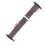 Replacement Brush Roll Compatible with  DC40 Vacuum Cleaner - Compatible Part 924405-01, Restore Powerful Suction 2