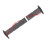 Replacement Brush Roll Compatible with  DC40 Vacuum Cleaner - Compatible Part 924405-01, Restore Powerful Suction 3