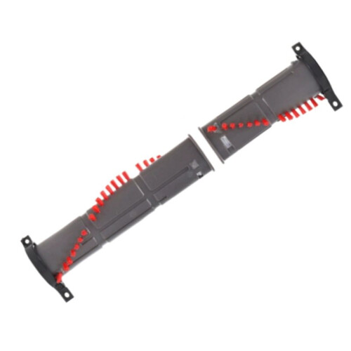 Replacement Brush Roll Compatible with  DC40 Vacuum Cleaner - Compatible Part 924405-01, Restore Powerful Suction 2