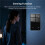 Tuya Zigbee DIY Name for  US Touch Panel  Display Screen Light  Work for  Life App 3