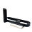 Camera Quick Release L Bracket Holder Hand Grip, Hand Grip L Shape Grip for  Q3 Camera Accessories 2