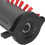 Replacement Brush Roll Compatible with  DC40 Vacuum Cleaner - Compatible Part 924405-01, Restore Powerful Suction 5