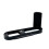 Camera Quick Release L Bracket Holder Hand Grip, Hand Grip L Shape Grip for  Q3 Camera Accessories 3