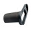 Camera Quick Release L Bracket Holder Hand Grip, Hand Grip L Shape Grip for  Q3 Camera Accessories 4