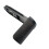 Camera Quick Release L Bracket Holder Hand Grip, Hand Grip L Shape Grip for  Q3 Camera Accessories 10